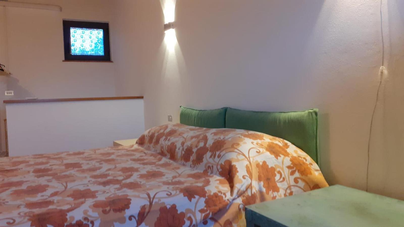 Agriturismo Podere Zollaio Vinci Extérieur photo